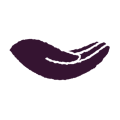 unnamed (1)