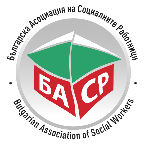 BASR logo (1)