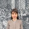 <a href="/blog/author/dianatodorova/" target="_self">Диана Тодорова</a>